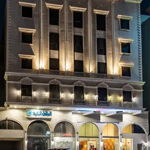 https://holiday-plus-al-nuzha-23532.hotelsinjeddah.net