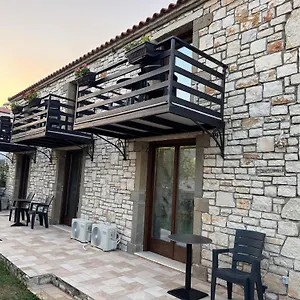 https://stone-hearth.albaniahotels.net