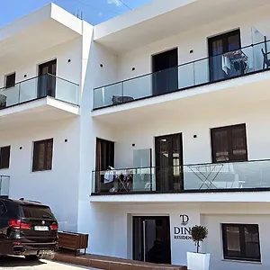 https://dine-residence.albaniahotels.net