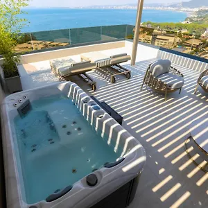 https://sol-boutique.albaniahotels.net