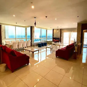 https://royal-pearl-sea-view.hotelsinjeddah.net