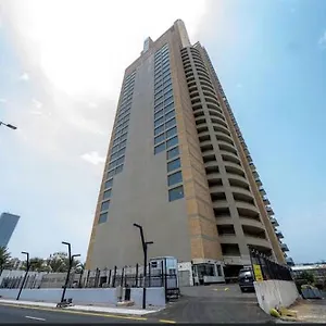 https://apt-luxurious.hotelsinjeddah.net