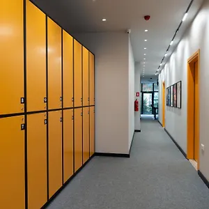 https://hostel-santa5.albaniahotels.net