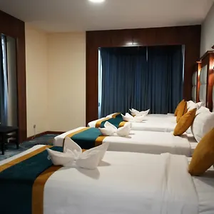 https://durra-al-madinah.medinahotel.net