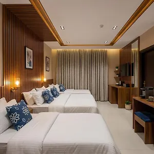 https://al-rayan-alfadi.medinahotel.net