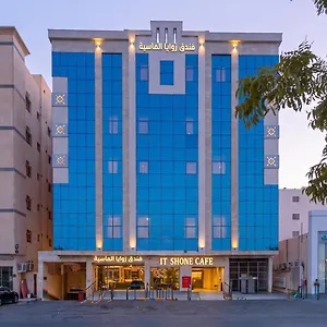 https://zawaya-al-masia-al-dairi-ring-road.medinahotel.net